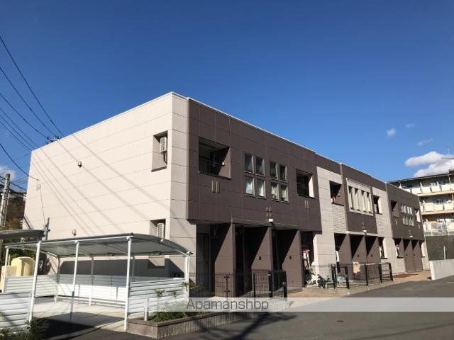 クレシア
