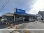 スーパー　綿半フレッシュマーケット平島店（スーパー）まで1477m