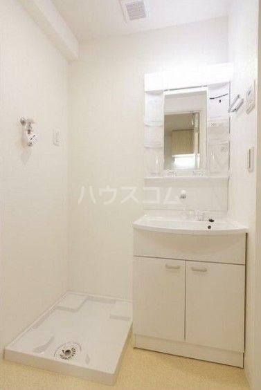 クラシー中野弥生町の内装写真