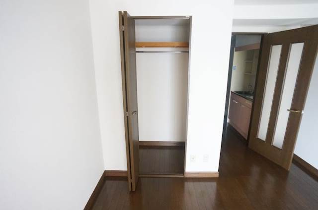 収納　同型タイプ