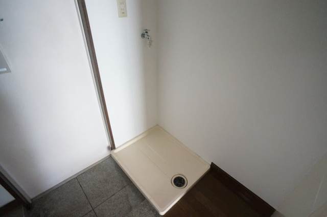 その他設備　同型タイプ