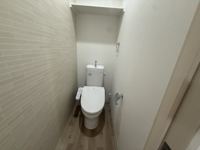 トイレ　バストイレ別でおすすめ！