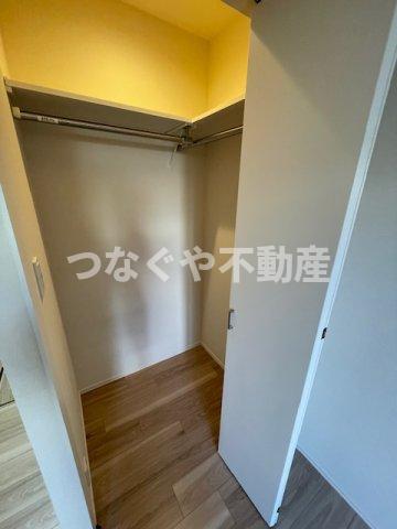 メゾングリシーヌSENZOKUのその他写真