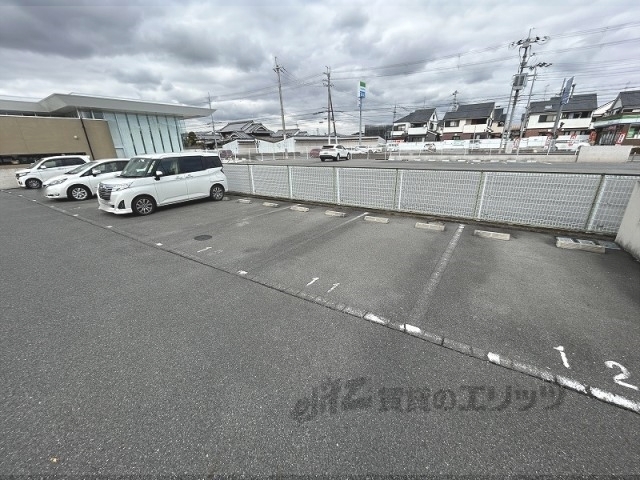 LIVRE1のその他写真