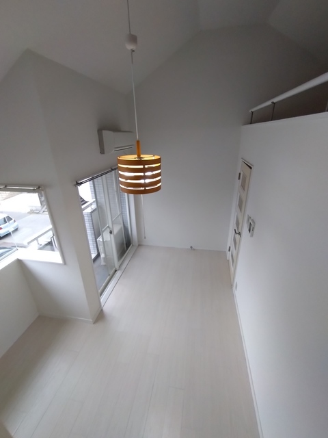 ローズアパートR63番館のその他写真