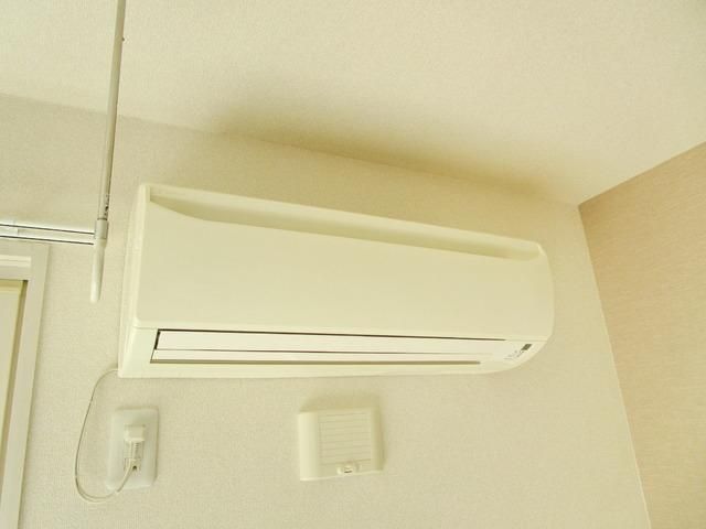 セピアコートのその他写真