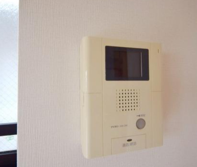 東京メトロ半蔵門線 清澄白河駅 徒歩9分 5階建 築21年のその他写真