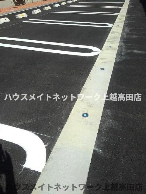 メルティー・アイIV Bのその他写真