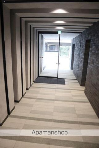 ロビー　ロビー