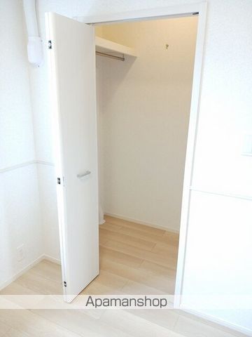 ＪＲ日豊本線 佐土原駅 バス乗車時間：2分 最寄りバス停で下車 徒歩5分 2階建 築2年の内装写真