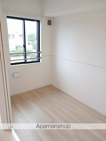 ＪＲ日豊本線 佐土原駅 バス乗車時間：2分 最寄りバス停で下車 徒歩5分 2階建 築2年のその他写真
