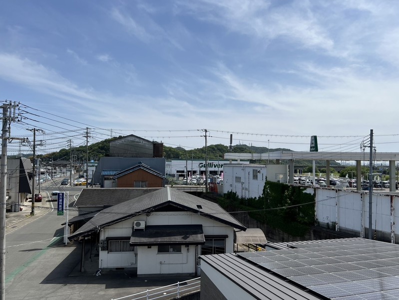 ライフコート市川のその他写真