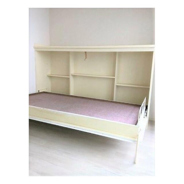 VIVAHOUSE弦巻の内装写真