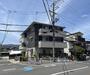 長岡京駅より徒歩13分 3階 築5年6ヶ月の賃貸物件
