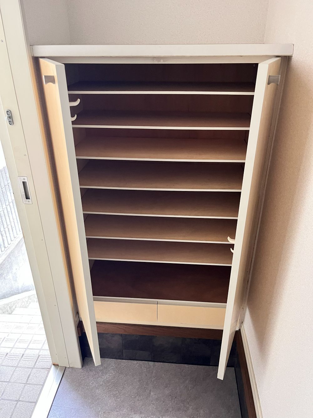 ステイツ神戸摩耶のその他写真