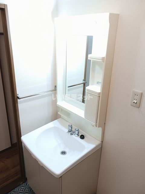 メゾンドゥスタシオンのその他写真