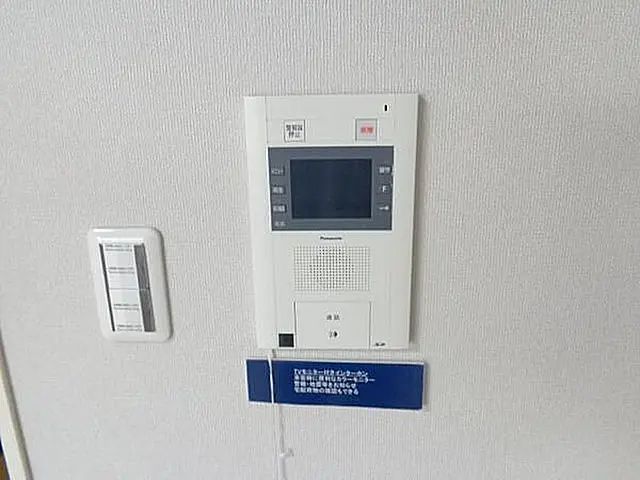 門前仲町レジデンス八番館のその他写真