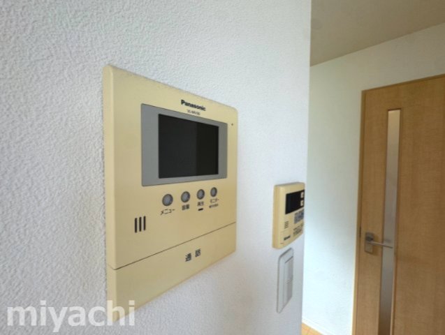 ＪＲ高徳線 阿波川端駅 徒歩31分 2階建 築15年のその他写真