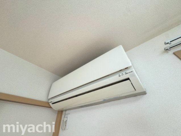 ＪＲ高徳線 阿波川端駅 徒歩31分 2階建 築15年のその他写真
