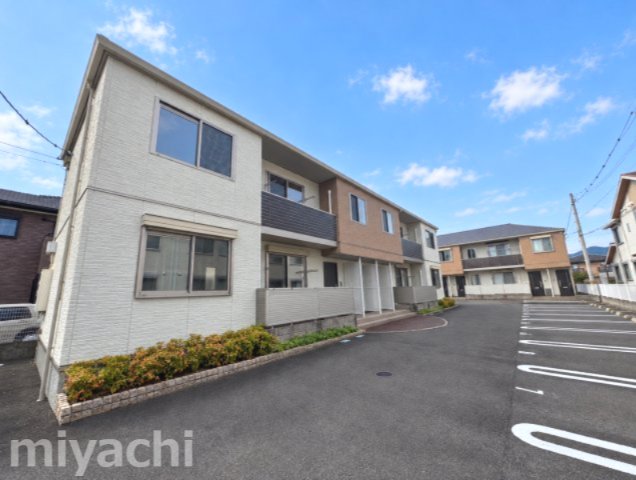 ＪＲ高徳線 阿波川端駅 徒歩31分 築15年