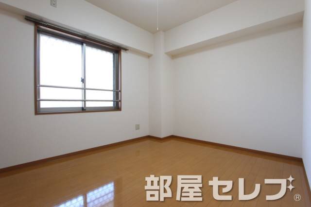 その他部屋・スペース　きれいなお部屋で過ごしやすいです。