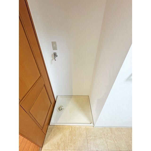 ライオンズマンション比良第3のその他写真