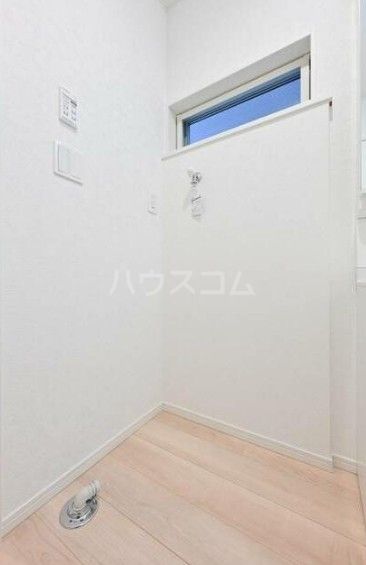 Sumai-to川崎市多摩区菅北浦01のその他写真