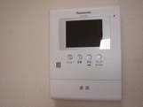 ARDENのその他写真