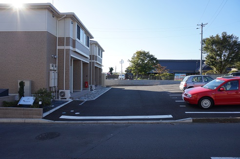 ARDENのその他写真