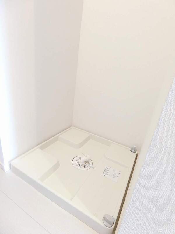 その他設備　Ａｔｙｐｅ参考写真