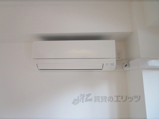 KISA・CARINAのその他写真