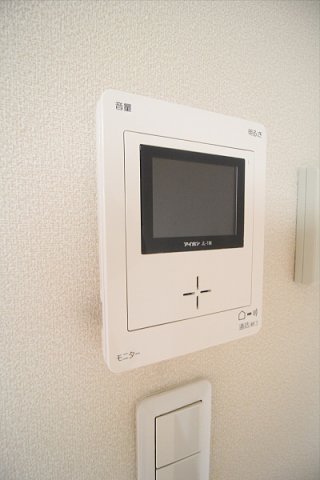 京王井の頭線 富士見ケ丘駅 徒歩3分 2階建 築14年のその他写真