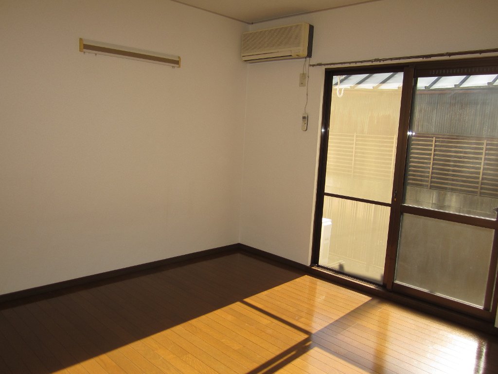 眺望　エクセル榊原