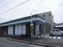 コンビニ　ファミリーマート 杉村一丁目店（コンビニ）まで332m
