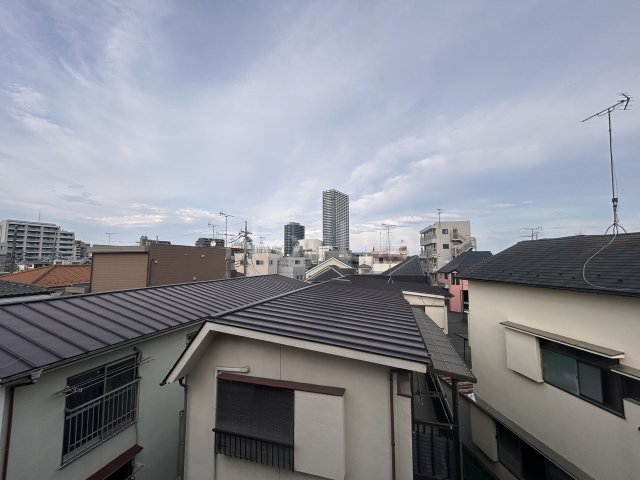 My Style vintage 八王子万町のその他写真