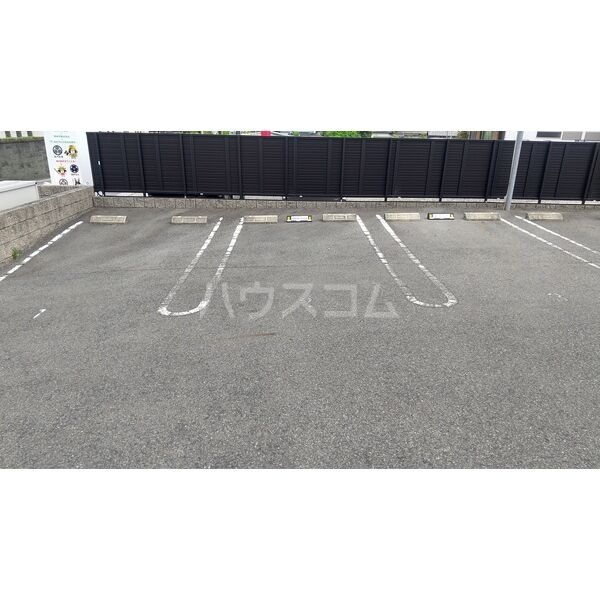 ソルバンコのその他写真