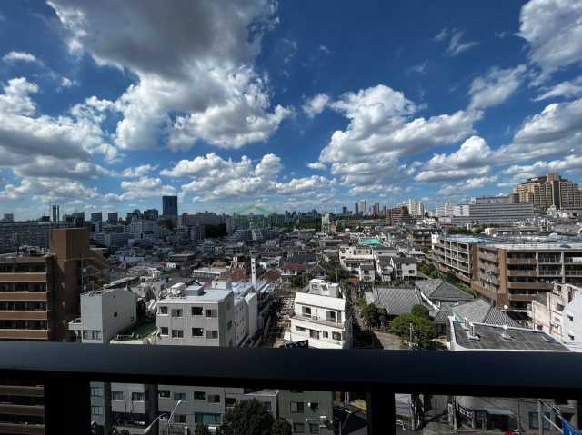 GRAN PASEO 東新宿のその他写真