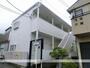 伊勢原駅より徒歩8分 2階 築36年5ヶ月の賃貸物件