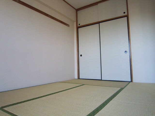 その他部屋・スペース　反転別部屋参考写真