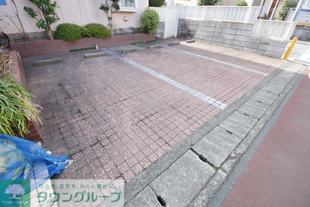 エステートピア道のその他写真