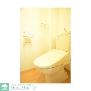 エステートピア道のトイレ写真