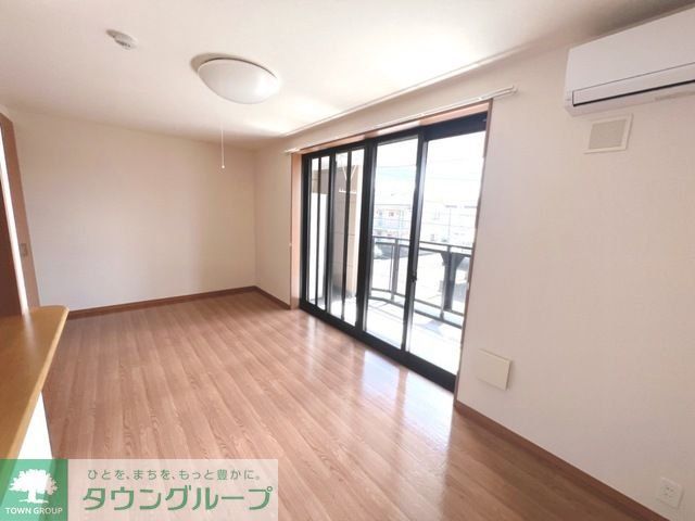その他部屋・スペース　お問合せはタウンハウジングまで！※現地待合わせ相談可能