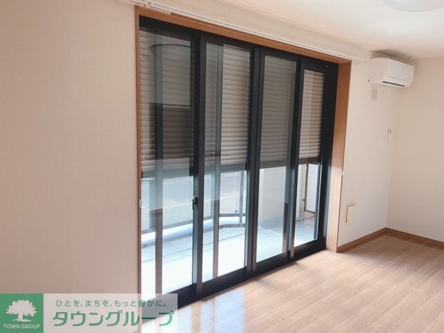 その他　お問合せはタウンハウジングまで！※現地待合わせ相談可能