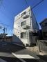 西大井駅より徒歩7分 2階 築3年9ヶ月の賃貸物件