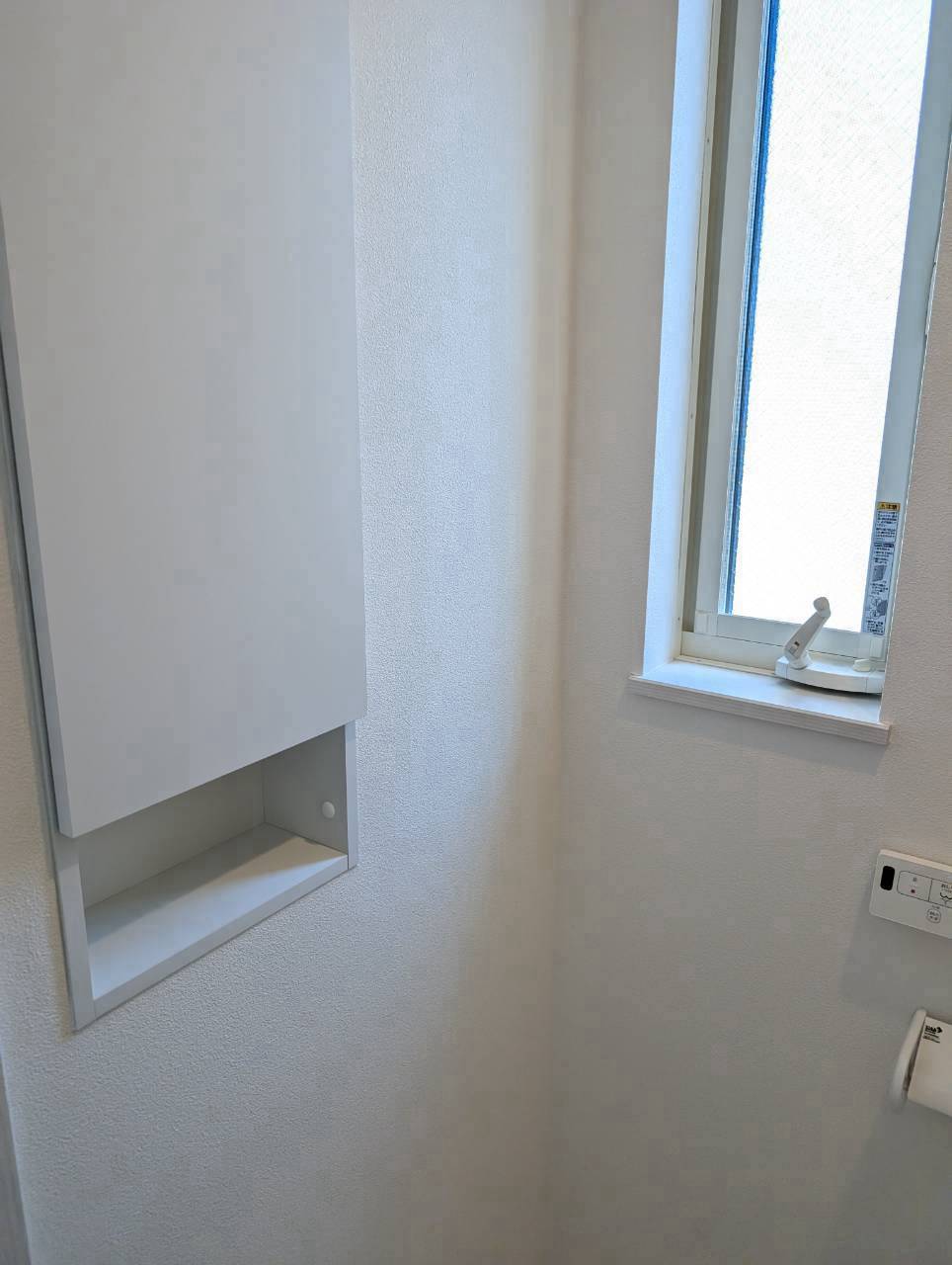 GrandSage IIのその他写真