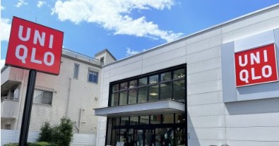 GrandSage IIの周辺写真