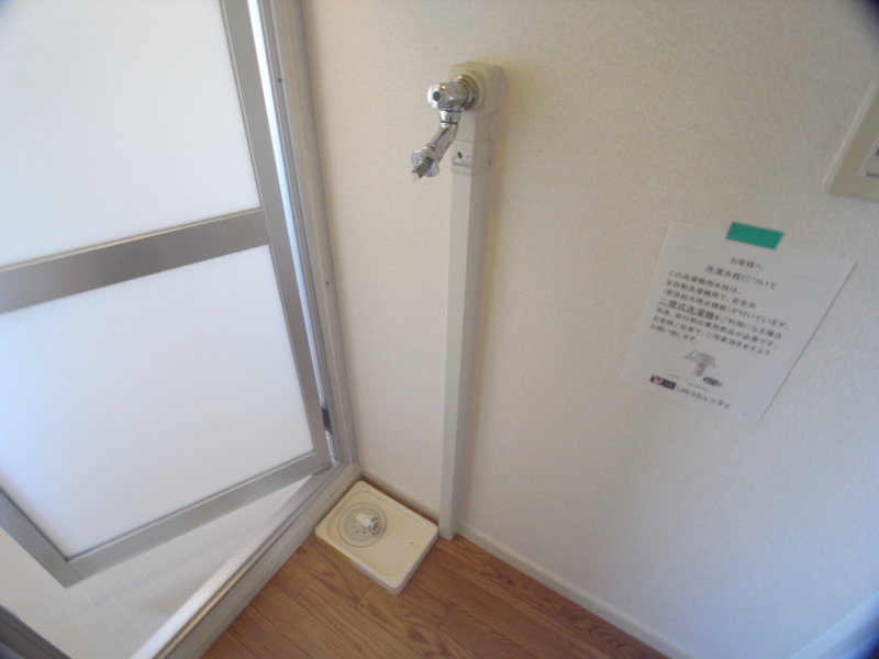 UR有野のその他写真