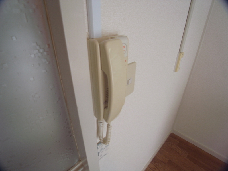 UR有野のその他写真