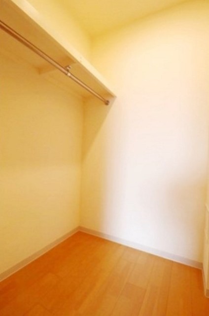 収納　別部屋同仕様タイプ