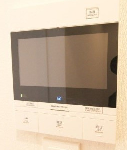 ＪＲ京葉線 八丁堀駅 徒歩3分 15階建 築23年のその他写真